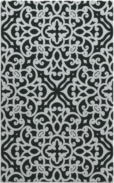 elegance rug - item 1020617
