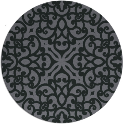 elegance rug - item 1020618