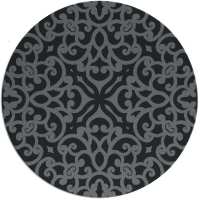elegance rug - item 1020619