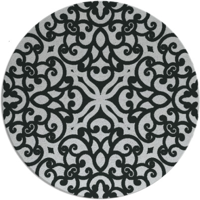 elegance rug - item 1020620