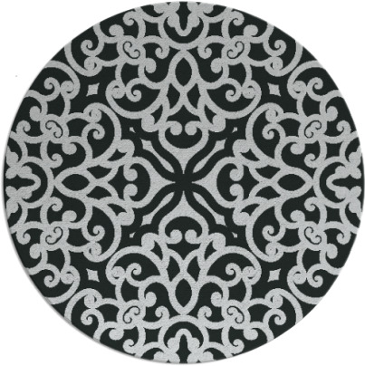 elegance rug - item 1020621