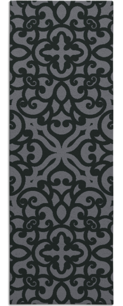 elegance rug - item 1020622