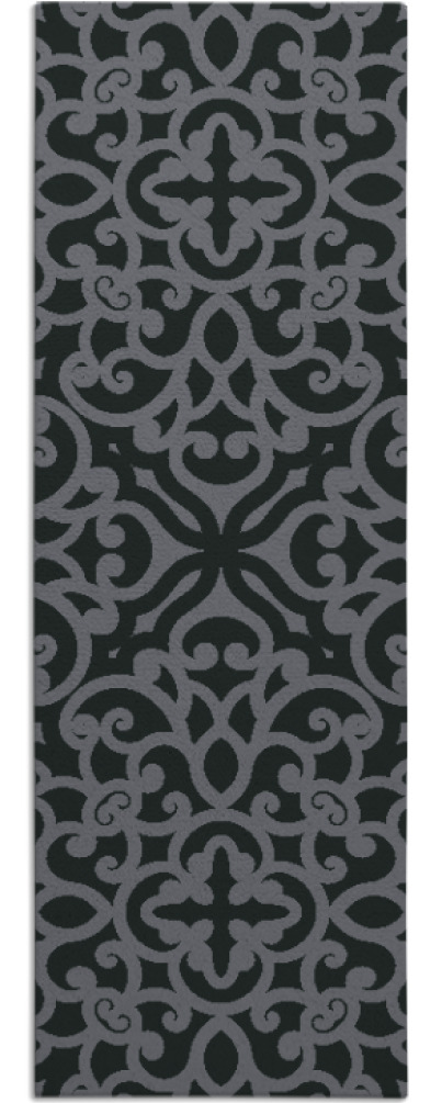elegance rug - item 1020623