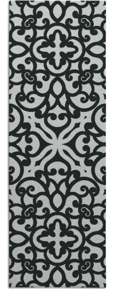 elegance rug - item 1020624