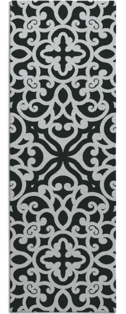elegance rug - item 1020625