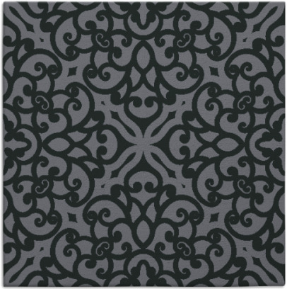 elegance rug - item 1020626