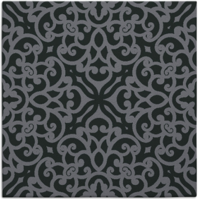 elegance rug - item 1020627