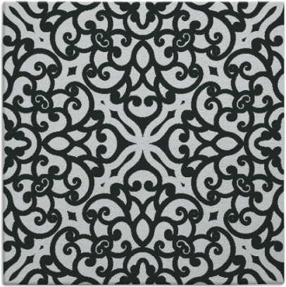 elegance rug - item 1020628