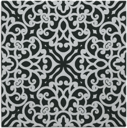 elegance rug - item 1020629