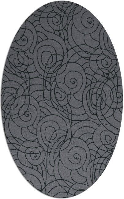 elodi rug - item 1020650