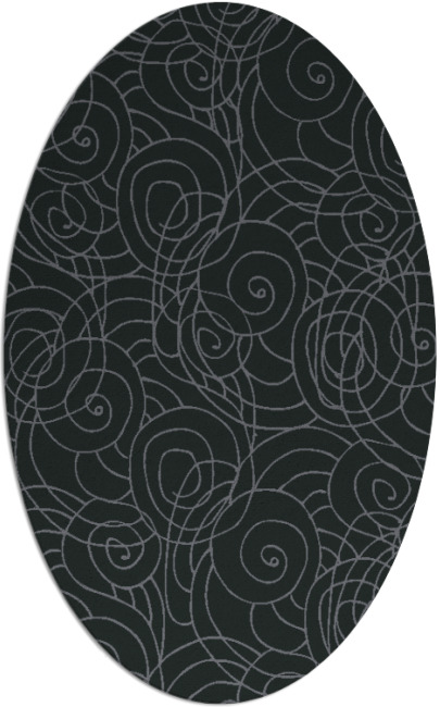 elodi rug - item 1020651