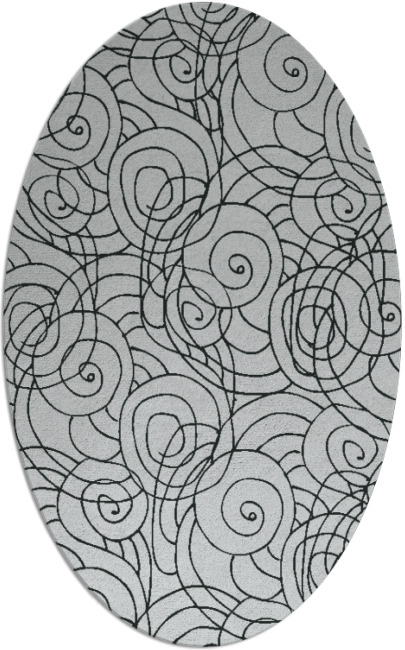 elodi rug - item 1020652