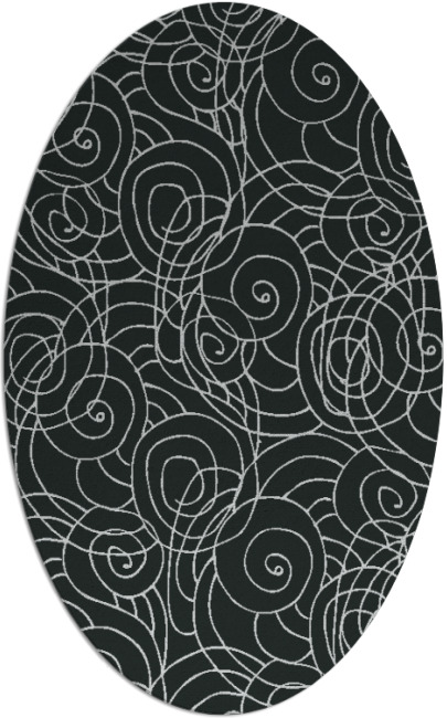 elodi rug - item 1020653