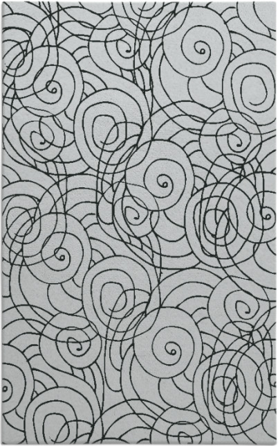 elodi rug - item 1020656