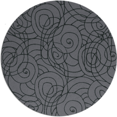 elodi rug - item 1020658