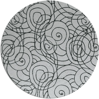 elodi rug - item 1020660