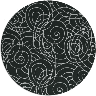 elodi rug - item 1020661