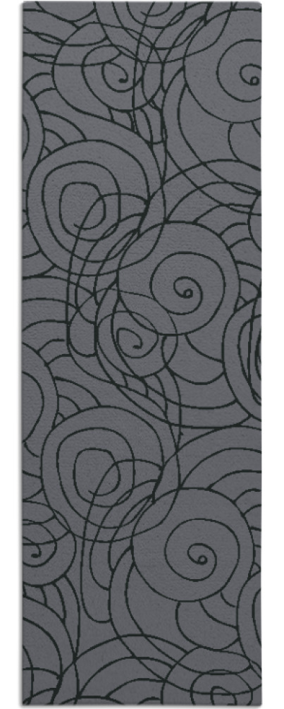 elodi rug - item 1020662