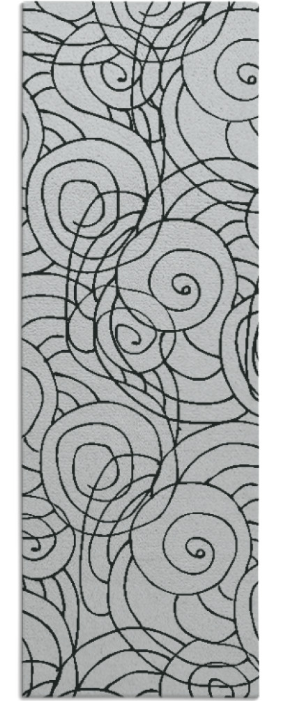 elodi rug - item 1020664