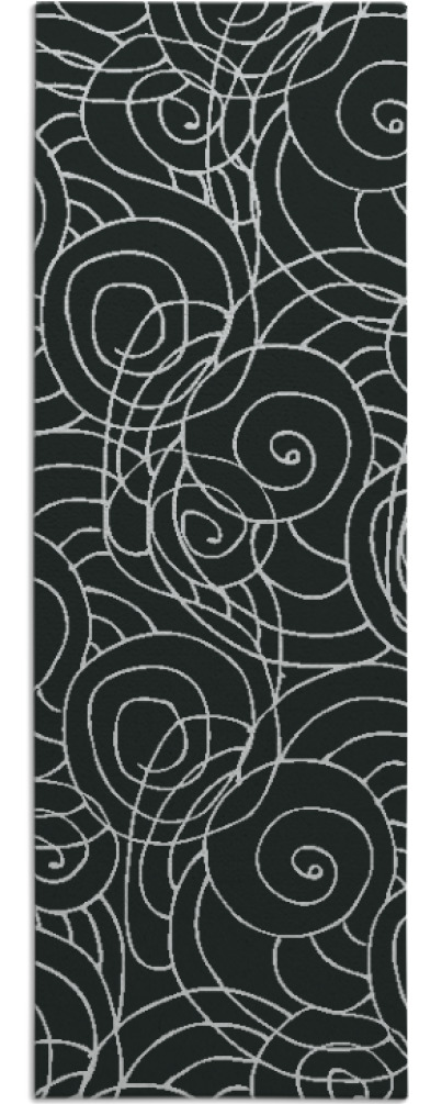 elodi rug - item 1020665
