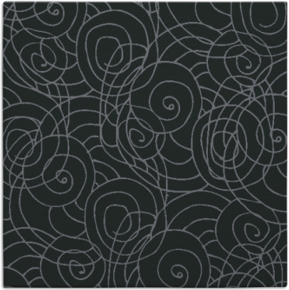 elodi rug - item 1020667