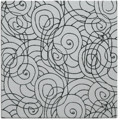 elodi rug - item 1020668