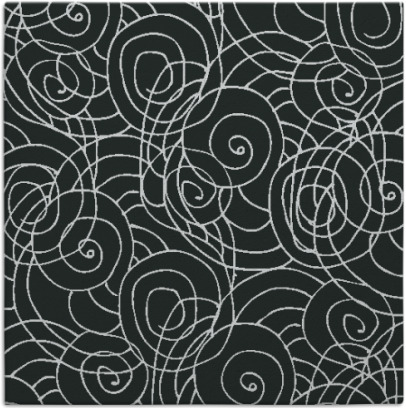 elodi rug - item 1020669