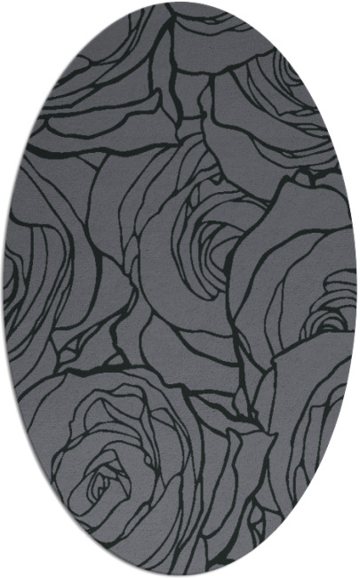 eloquence rug - item 1020670