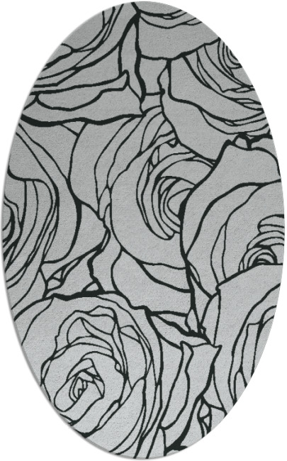 eloquence rug - item 1020672