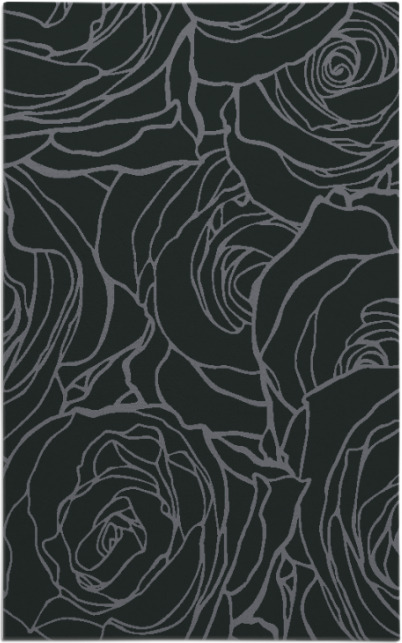 eloquence rug - item 1020675