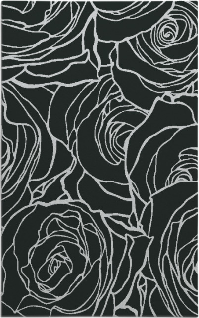 eloquence rug - item 1020677