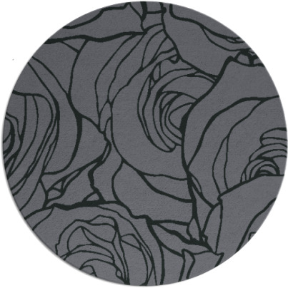 eloquence rug - item 1020678