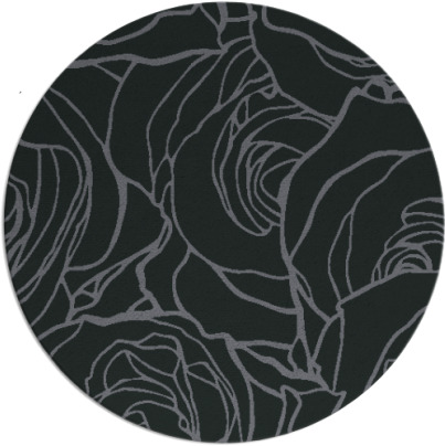 eloquence rug - item 1020679