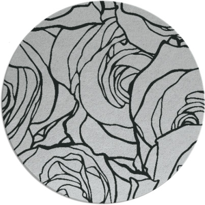 eloquence rug - item 1020680