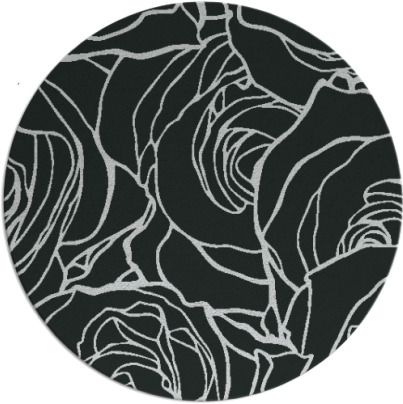 eloquence rug - item 1020681