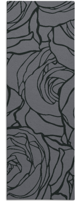 Eloquence Rug