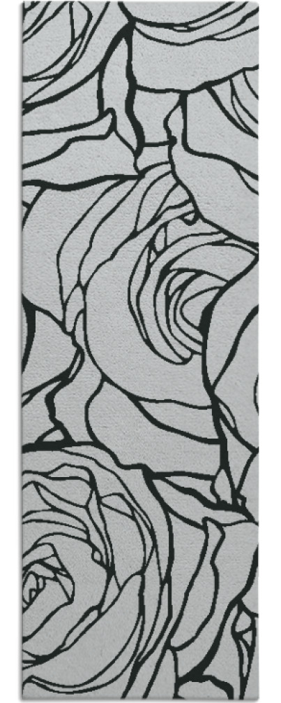 eloquence rug - item 1020684