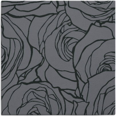 eloquence rug - item 1020686