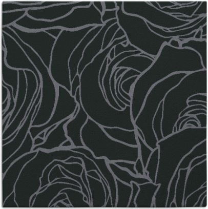 eloquence rug - item 1020687