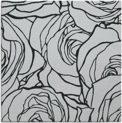 eloquence rug - item 1020688