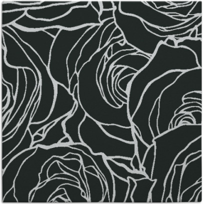 eloquence rug - item 1020689