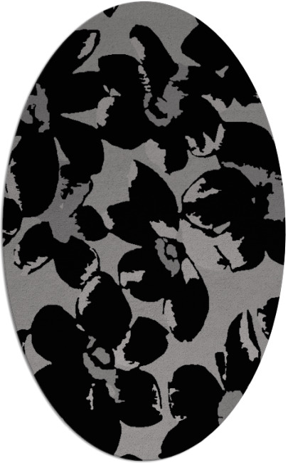 darken daisies rug - item 102071