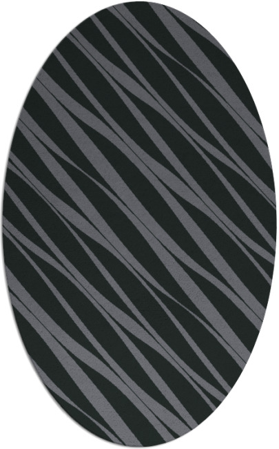 epsilon rug - item 1020750