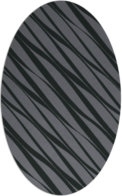 epsilon rug - item 1020751
