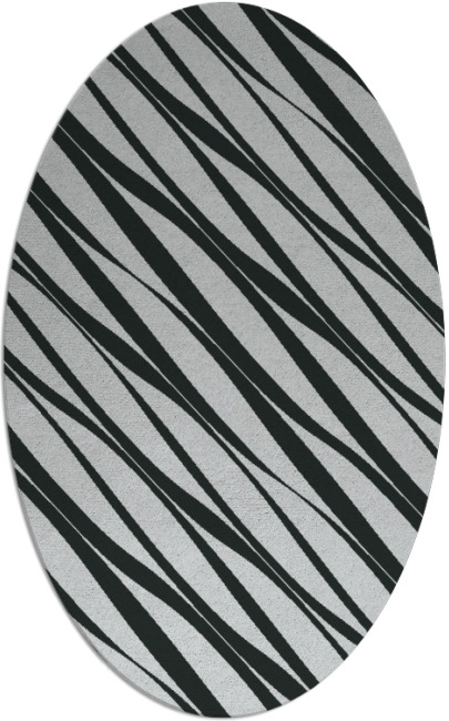 epsilon rug - item 1020753