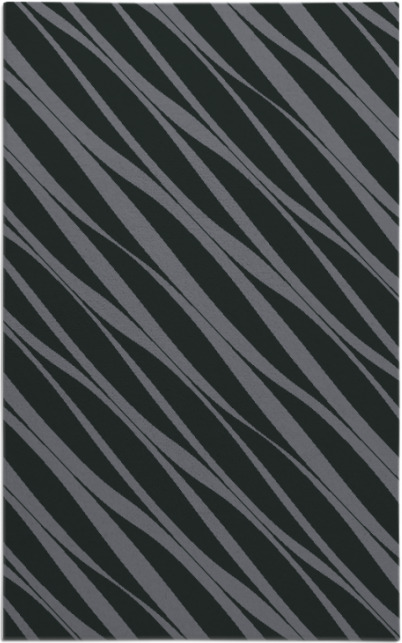 epsilon rug - item 1020754