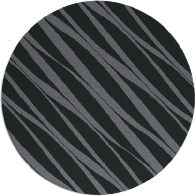 epsilon rug - item 1020758