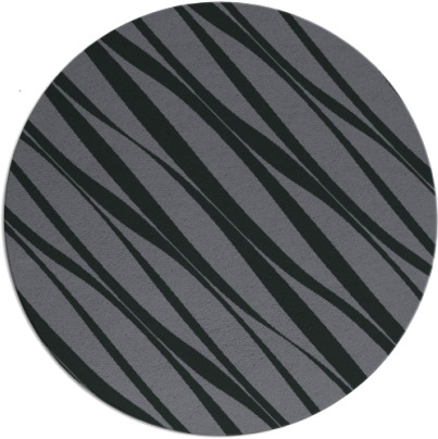 epsilon rug - item 1020759