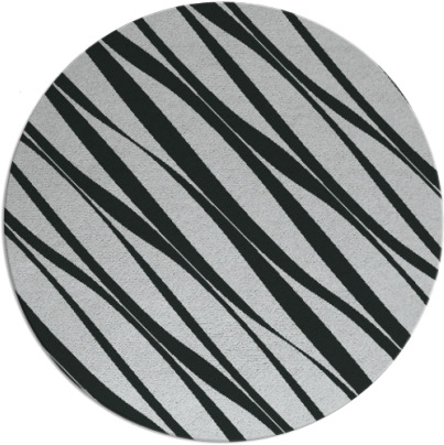 epsilon rug - item 1020761