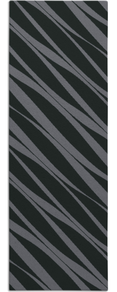 epsilon rug - item 1020762